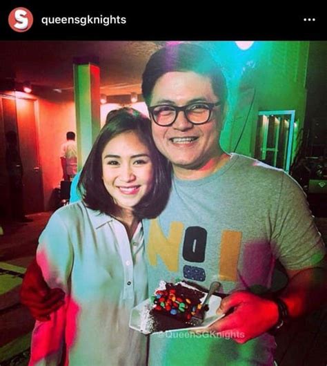 rowell santiago wife name|Randy Santiago .